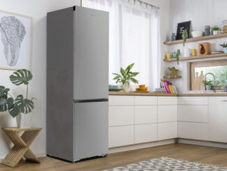 Gorenje