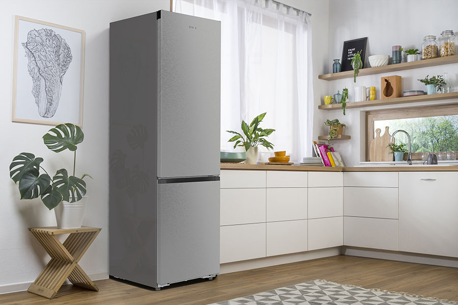 Gorenje