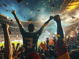 FIFA