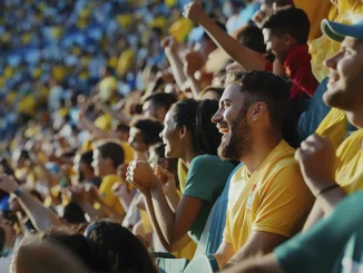 FIFA