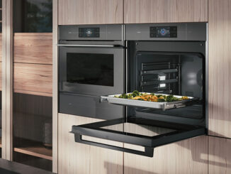 kuchyna, spotrebice, rady