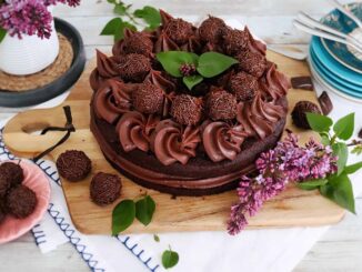 tort