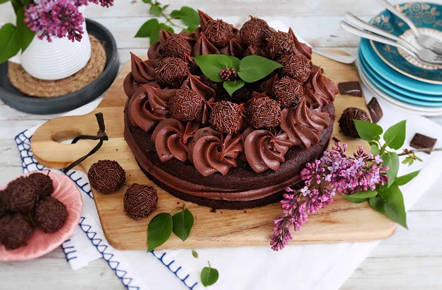 tort