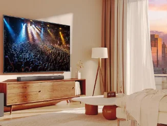 Podrobná recenzia hernej televízie Hisense 55U7Q PRO (2025)